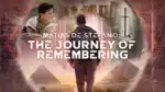 سفر یادآوری