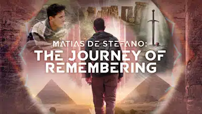 سفر یادآوری