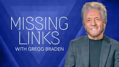 پیوند های گمشده