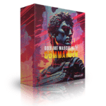 مردانگی خداگونه