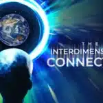 ارتباط بین بعدی