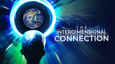 ارتباط بین بعدی