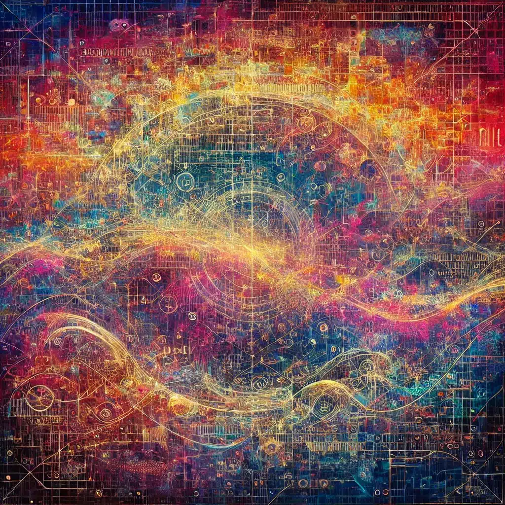 سابلیمینال