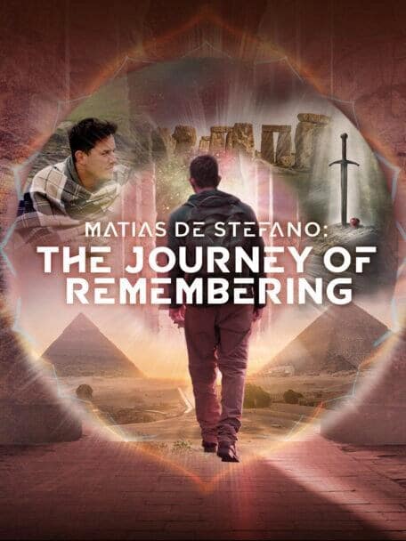 سفر یادآوری