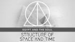 ساختار فضا زمان