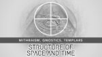 Structure of Space and Time