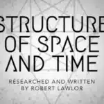 ساختار فضا زمان