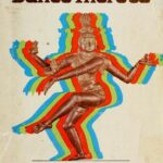 تنها رقص موجود