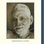 تعالیم معنوی رامانا ماهارشی