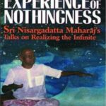 تجربه‌ بی‌نهایت