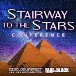 پله‌های به سوی ستارگان