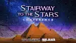 پله‌های به سوی ستارگان