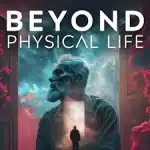 فراتر از زندگی فیزیکی