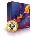 سابلیمینال جذابیت و اغواگری Libertine