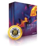 سابلیمینال جذابیت و اغواگری Libertine