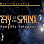 مستند راز ابوالهول مصر Mystery of the Sphinx