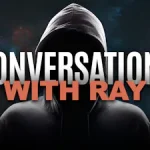 دوره گفتگوهایی با ری Conversations with Ray