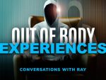 دوره گفتگوهایی با ری Conversations with Ray