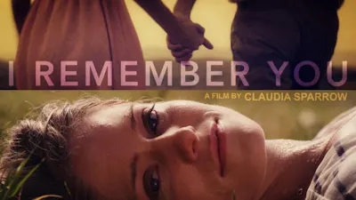 فیلم I Remember You فیلم I Remember You