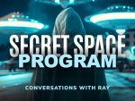 دوره گفتگوهایی با ری Conversations with Ray