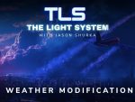 The Light System