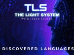 The Light System