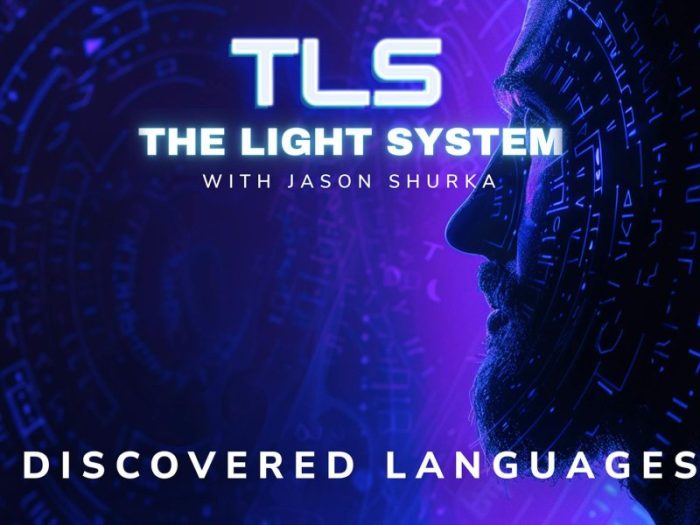 The Light System
