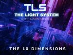 The Light System