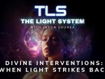 The Light System
