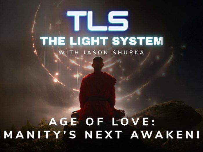 The Light System