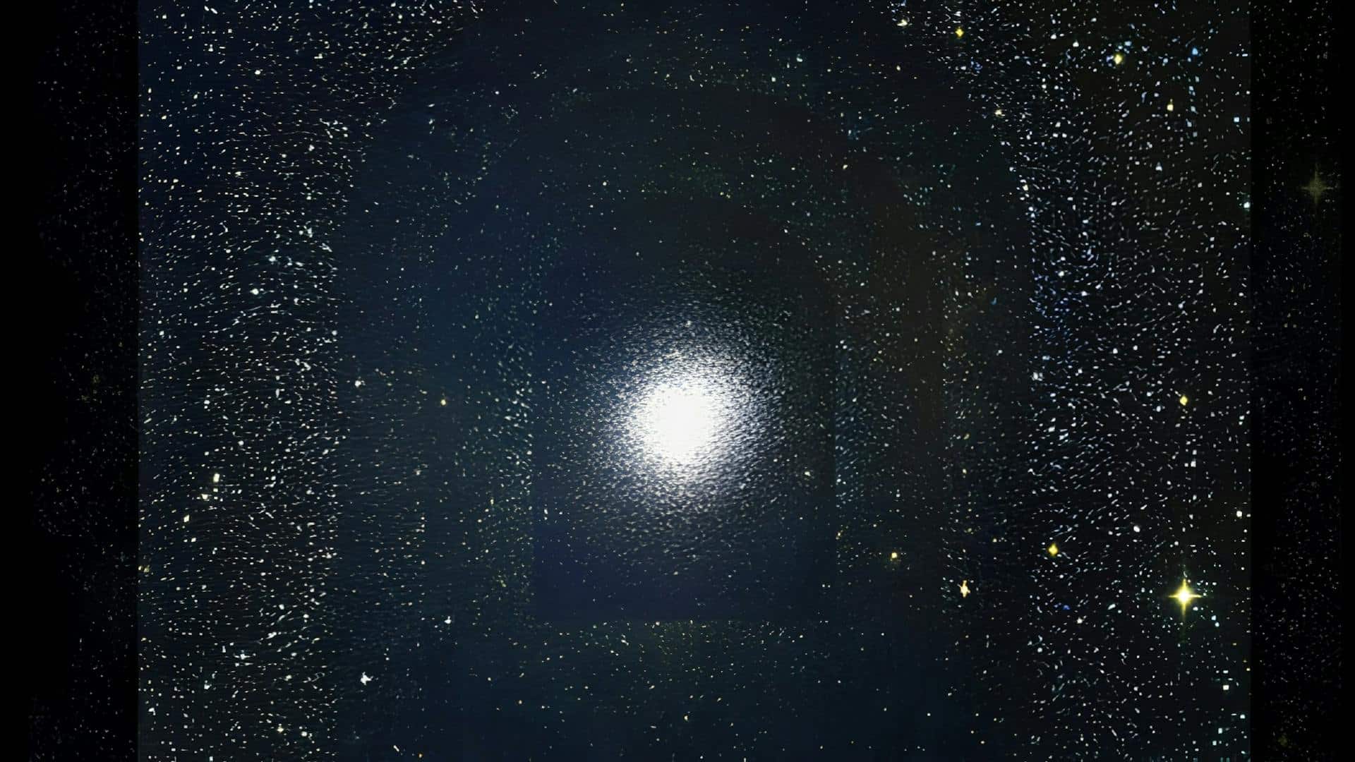 مستند آن سو سفر من به زندگی پس از مرگ