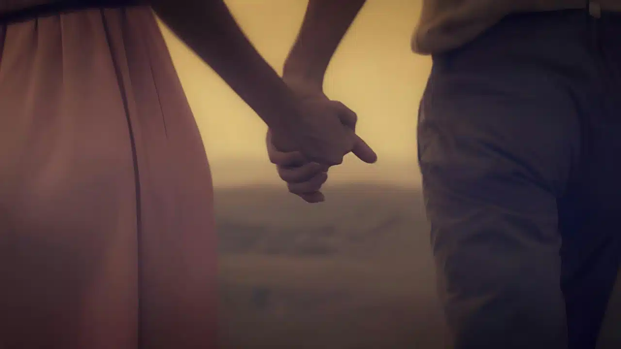 فیلم من تو را به یاد می آورم
