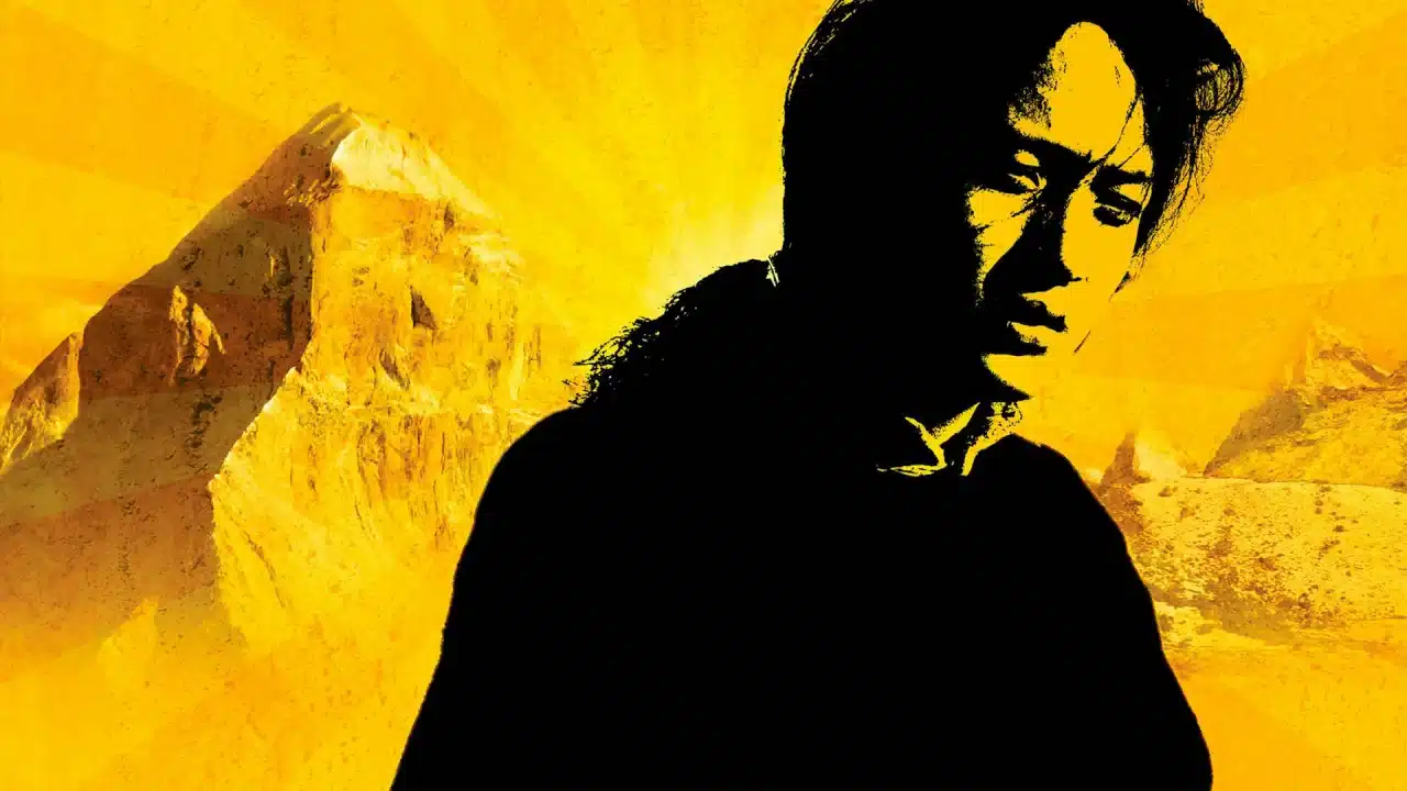 مقالات 32 فیلم میلاره پا