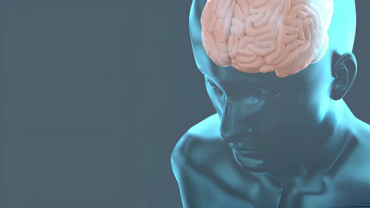 مستند استرس